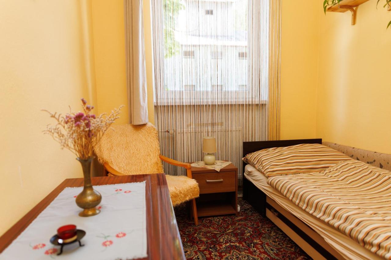 Tatry Liptov Guest House Jakubovany  Екстериор снимка