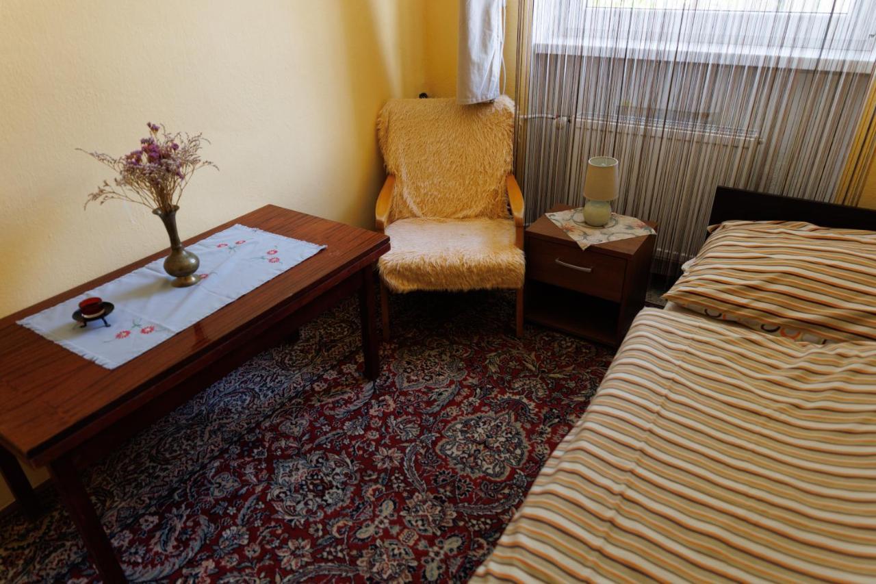 Tatry Liptov Guest House Jakubovany  Екстериор снимка